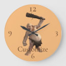 Recherche de norses horloges Scandinave