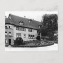 Recherche de 17ème cartes postales École