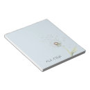 Recherche de pissenlit blocsnotes Floral