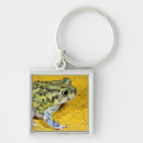 Recherche de spadefoot Faune