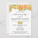 Recherche de bonne chance invitations Fleurs