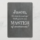 Recherche de maîtresse invitations Moderne