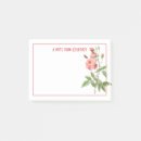 Recherche de boutons de rose posters Girly