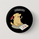Recherche de de caniche standard badges Amoureux des chiens