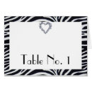 Recherche de tabelle posters De animal
