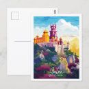 Recherche de image cartes postales Travel