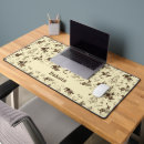 Recherche de cowboys vintages tapis souris Cheval