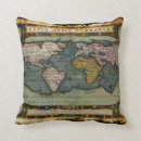 Recherche de avante coussins Pour eux