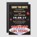 Recherche de neon sign invitations Fluos