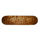 Recherche de illusion skateboards Sports