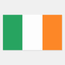 Recherche de irlandais autocollants Éire