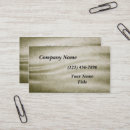 Recherche de motif tissu cartes visite Élégant