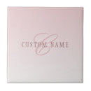 Recherche de elegant carreaux Pour tous