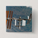 Recherche de installation badges Photographie