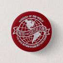 Recherche de marxisme badges Socialiste