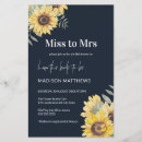 Recherche de marine nuptiale invitations Mariés