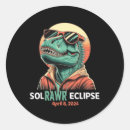 Recherche de solar autocollants 8 avril
