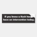 Recherche de koch Travail