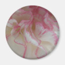 Recherche de oeillet magnets Jolie