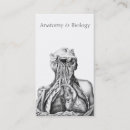 Recherche de professeur de biologie cartes visite Pour tous