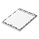 Recherche de moo blocsnotes Vache
