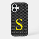 Recherche de chevrons iphone coques Motif