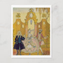Recherche de amants cartes postales Georges