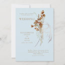 Recherche de fall mariage invitations De automne