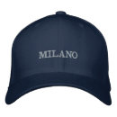 Recherche de italie casquettes Milano