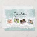 Recherche de nana vœux cartes Collage photo