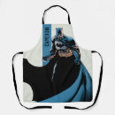 Recherche de batman tabliers Gotham
