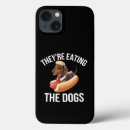 Recherche de donald trump iphone coques 2025