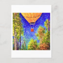 Recherche de majorelle cartes postales Bleu