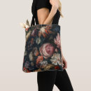 Recherche de bouquet rose de fleur sacs Élégant