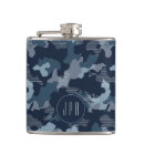 Recherche de camo bar Armée