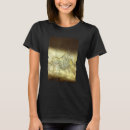 Recherche de préhistorique tshirts Lascaux