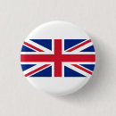 Recherche de royaume badges Londres