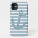 Recherche de ancre girly iphone coques Mer
