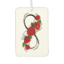 Recherche de tatouage voiture accessoires Rose