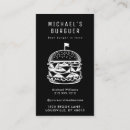Recherche de food truck cartes visite Hamburger