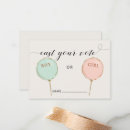 Recherche de vote pour des Rose ou bleu