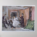 Recherche de boudoir posters Miroir