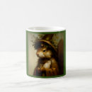 Recherche de squirrel tasses Rongeur