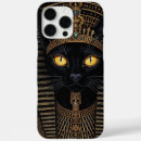 Recherche de divin iphone coques Toute personne