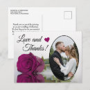 Recherche de magenta cartes postales Invités