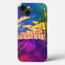 Recherche de se fermer ipad coques Rose