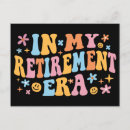 Recherche de futur père cartes postales Retraite