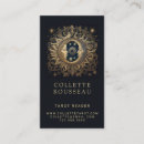 Recherche de lecteur de tarot cartes visite Céleste