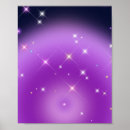 Recherche de apaisant posters Décoration intérieure