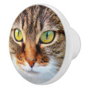 Recherche de yeux boutons et poignées de porte Pour elle